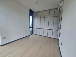 Perfect Ten (D10), Apartment #511869841